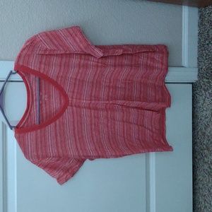 Universal Thread, XXL red tshirt